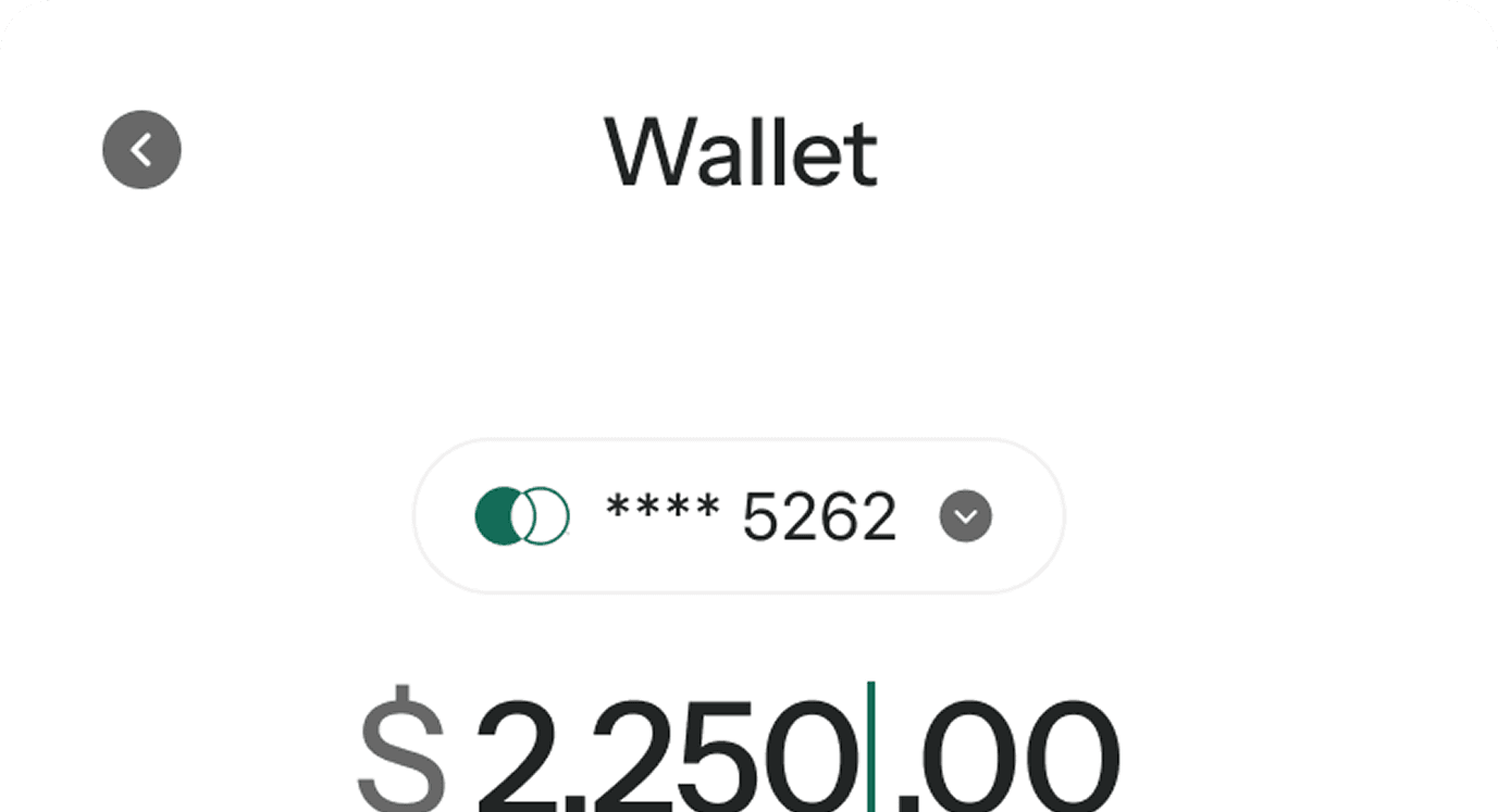 loading card image