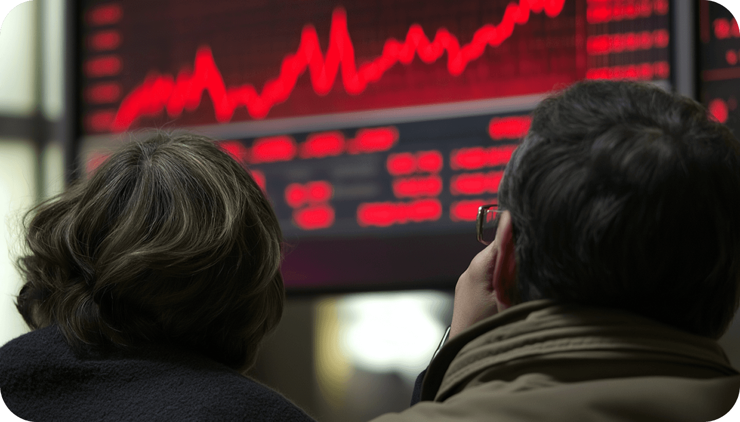 market news img loading