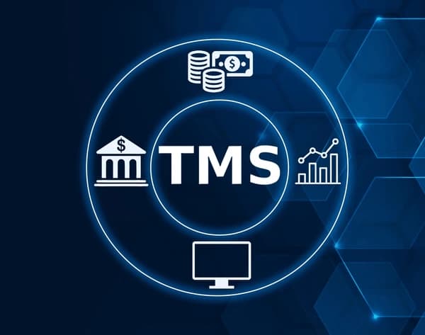 What Is TMS in NEPSE? A Complete Guide to How the Trading Management System Works