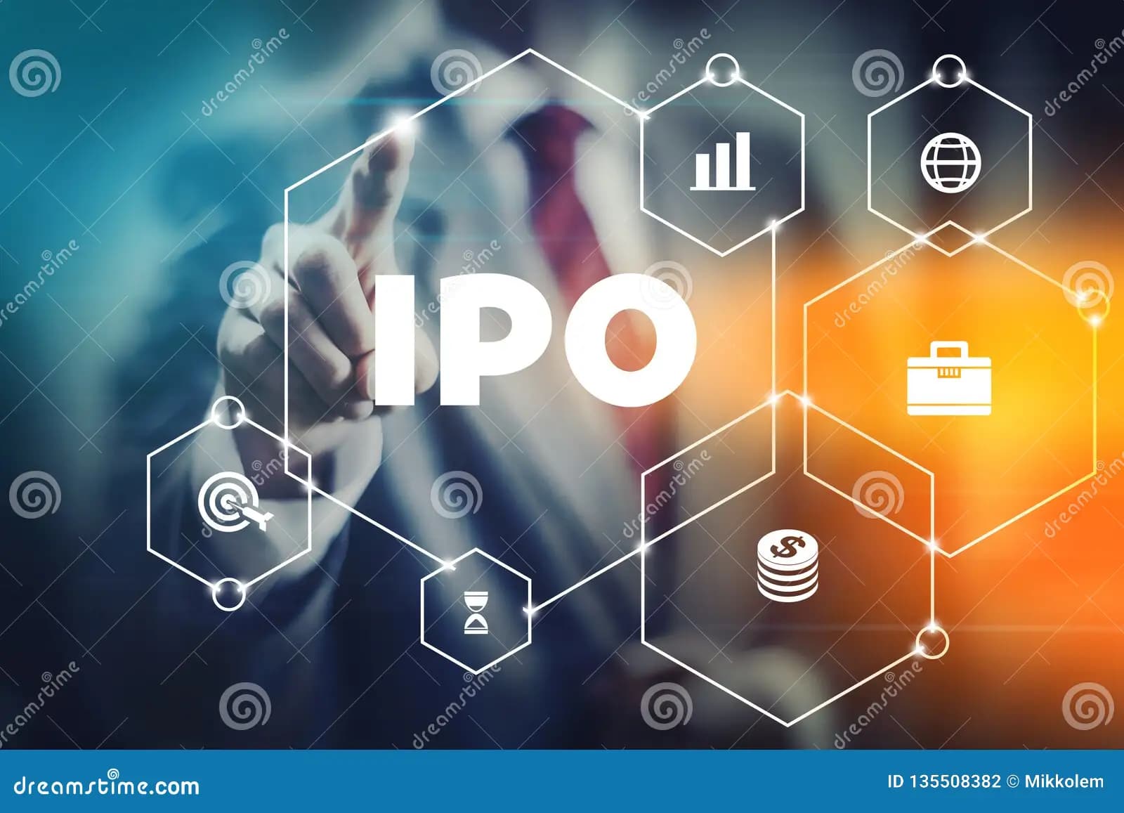 IPO vs Secondary Market Which Is Better for Beginners? A Complete Comparison