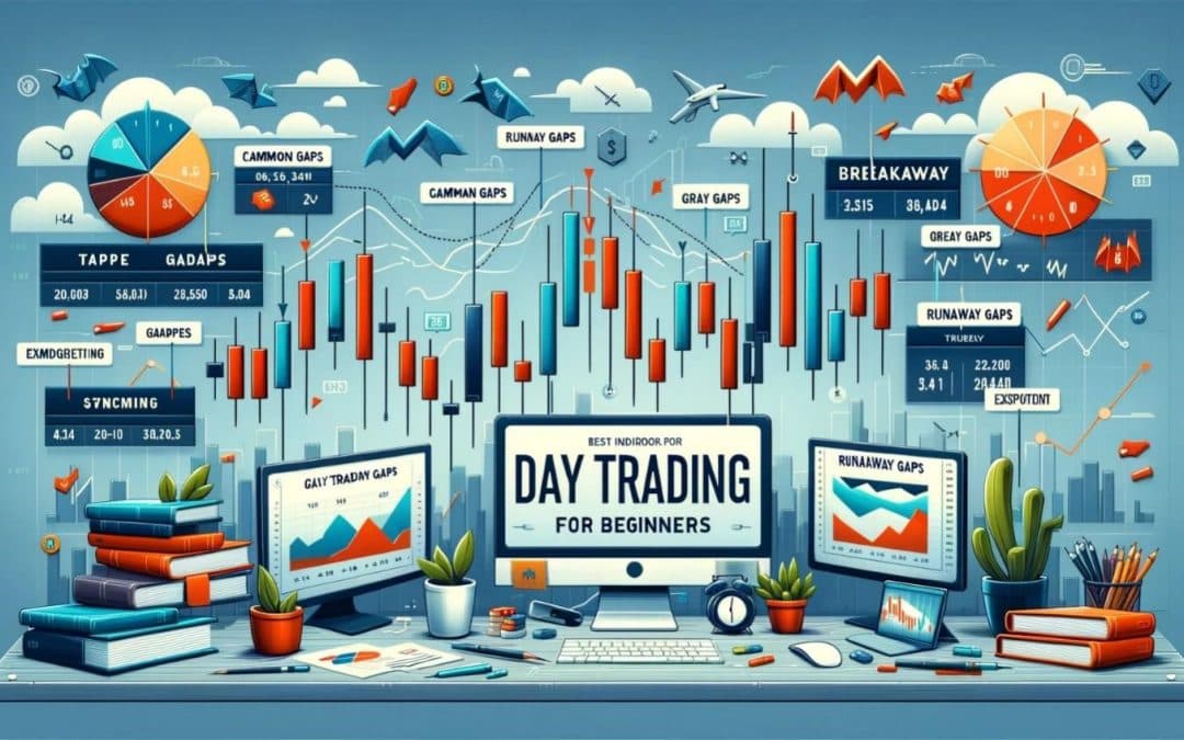 Advanced NEPSE Trading Strategies: Using MeroShare and Market Data for Smarter Trades