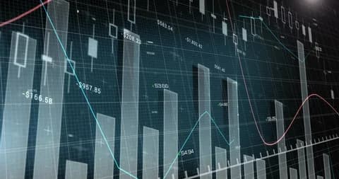 Best Stocks for Beginner Investors A Complete Guide to Starting Strong