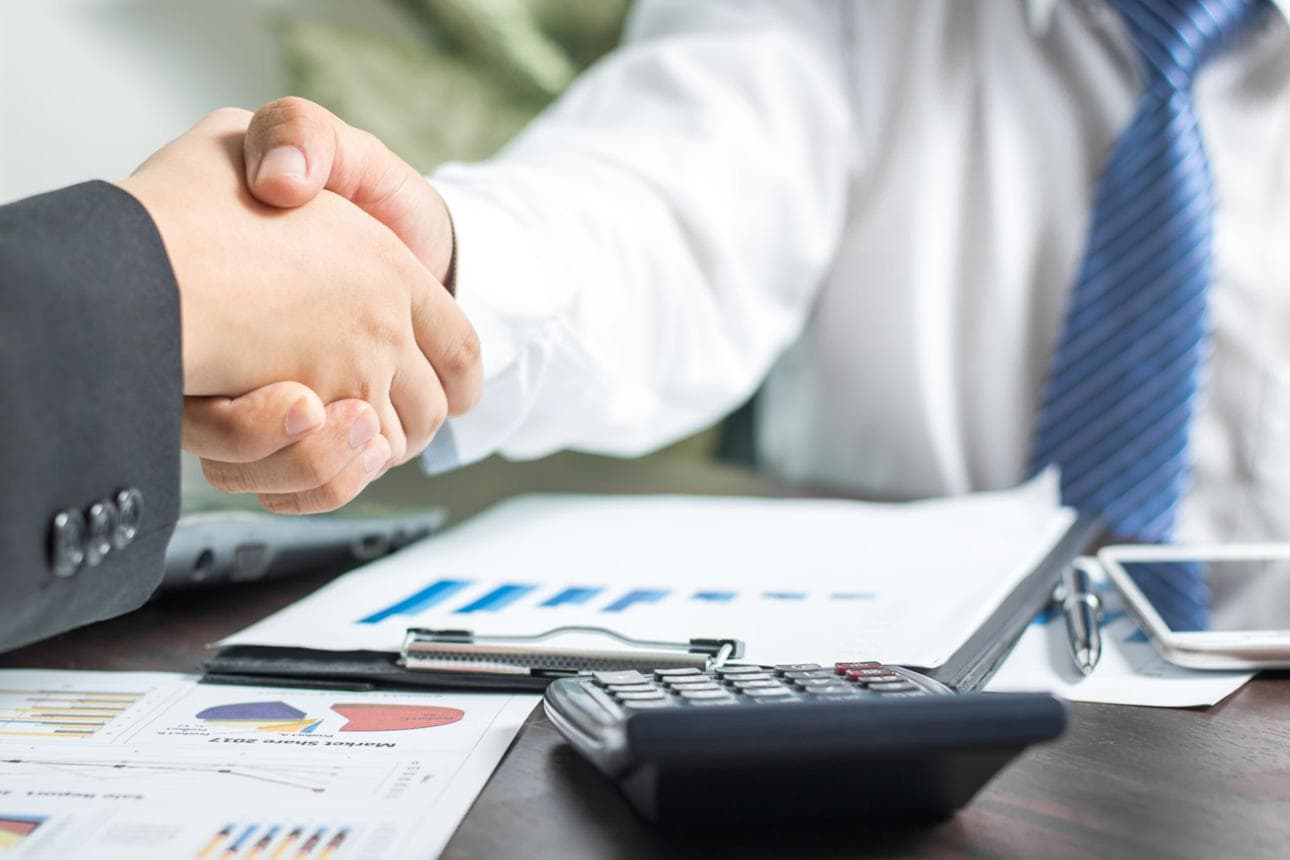 Private Equity Explained: How It Works and Drives Growth