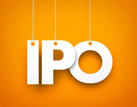 Why IPOs Are So Popular in Nepal: Understanding Why Most IPOs Open in Profit