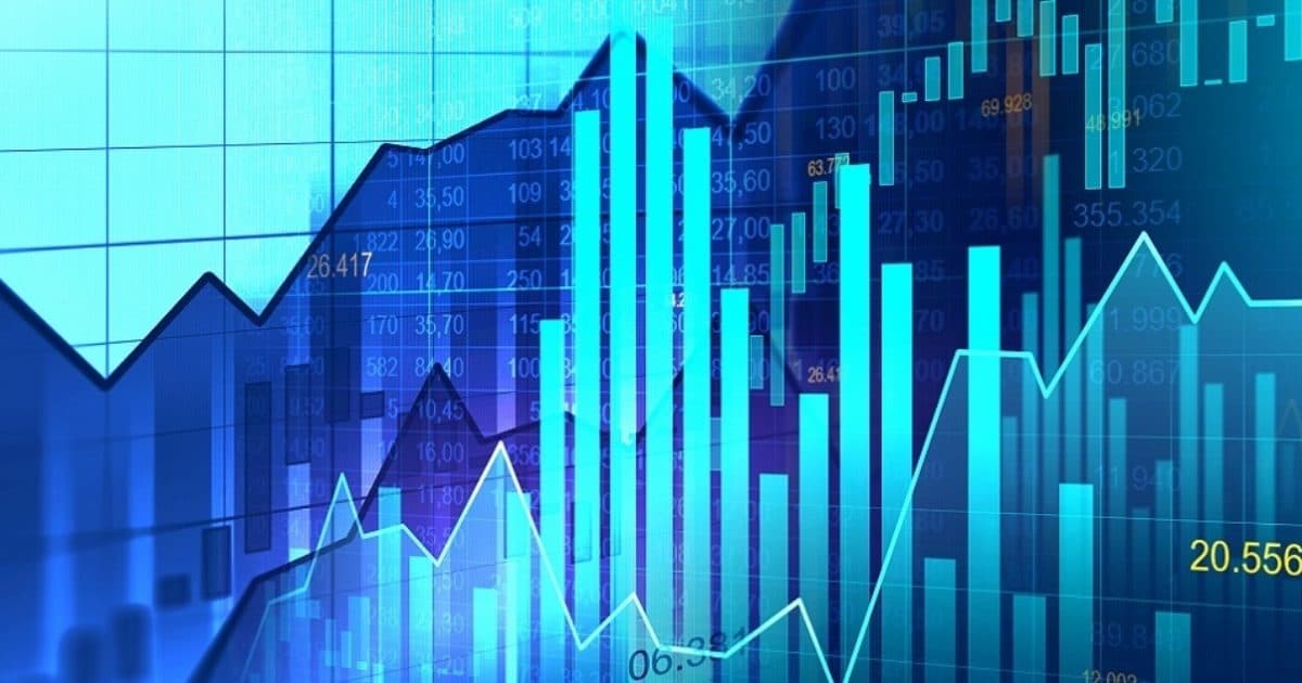 Economic Indicators and Tools: Navigating NEPSE with Insight