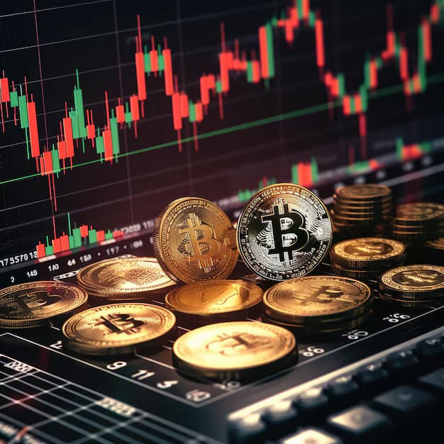 Top NEPSE Trading Mistakes and How Nepali Investors Can Avoid Them Using MeroShare