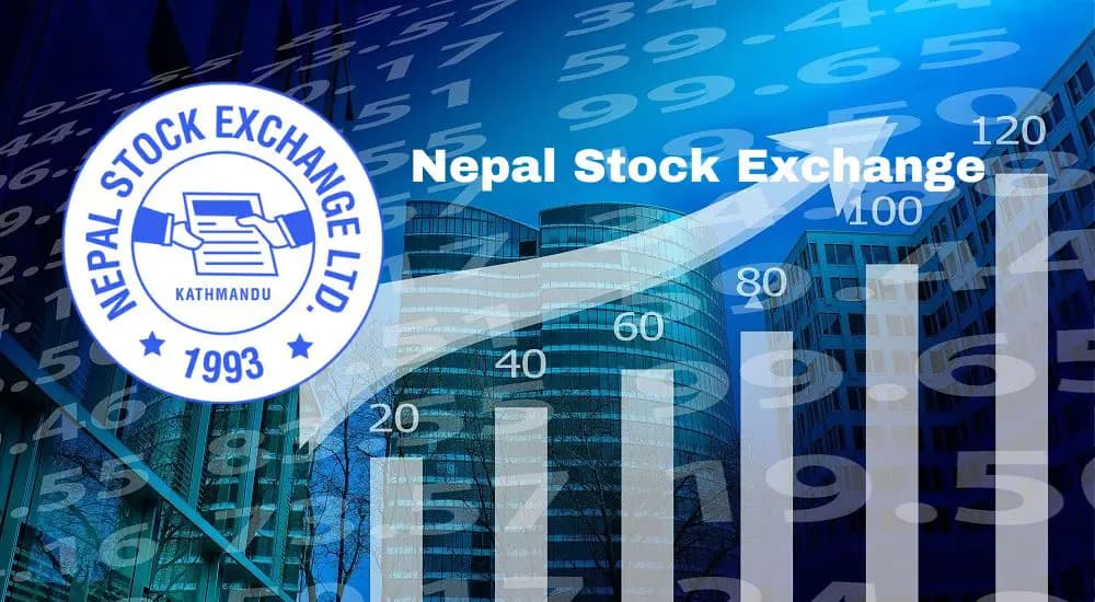 MeroShare Tips for Maximizing IPO Allotment Chances for Nepali Investors