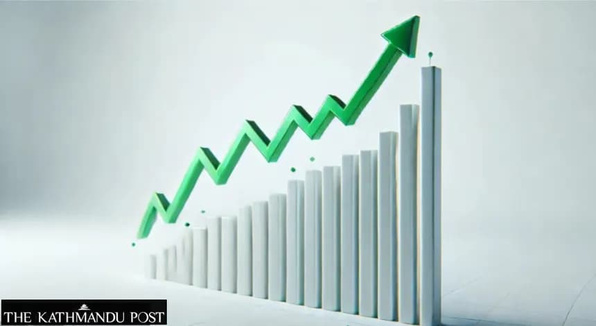 Simple Strategies to Start Investing With Limited Money