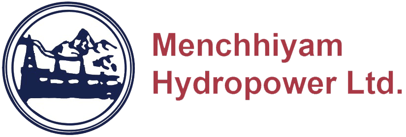 Over 4.3 Million Shares of Menchhiyam Hydropower Exit Lock-in; Trading to Begin Monday