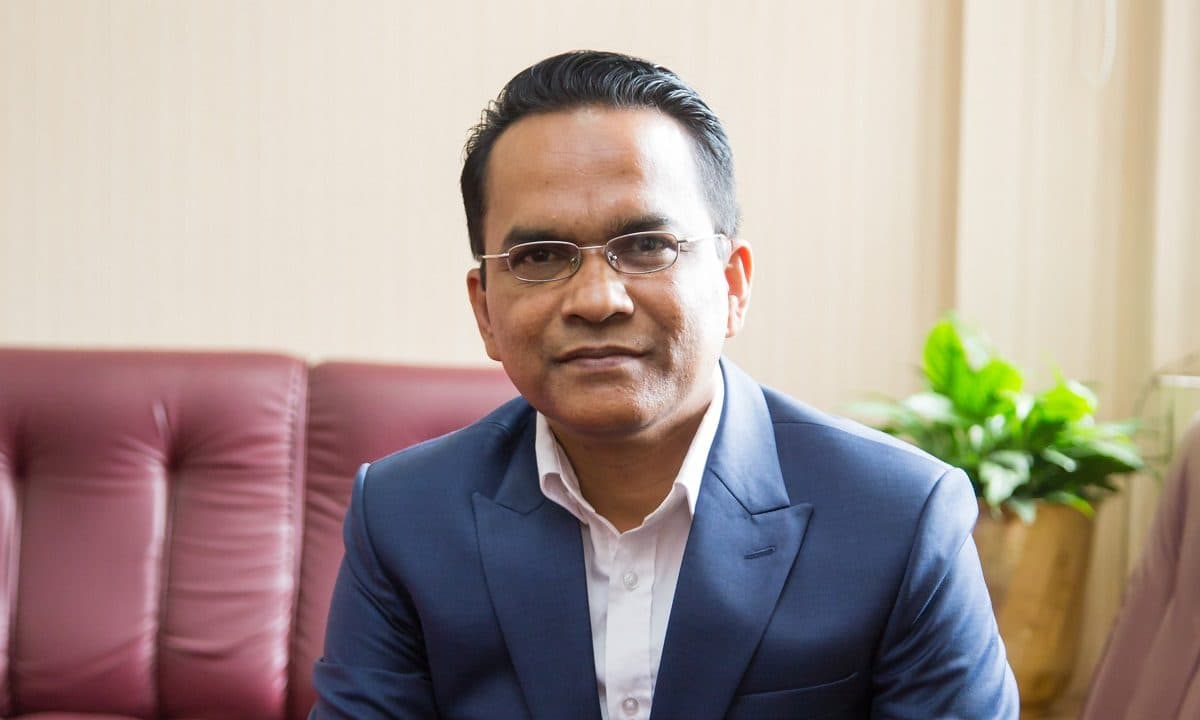 Nepal Rastra Bank Introduces New Rs. 500 Banknote with Enhanced Security Features