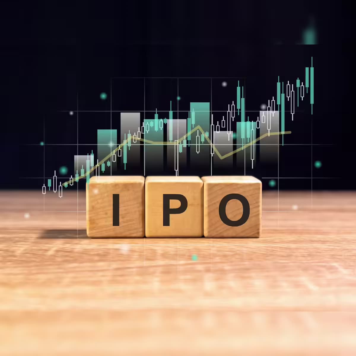 Two Companies Launch IPOs in Nepal: Snow Rivers and Sopan Pharmaceuticals Open Issues