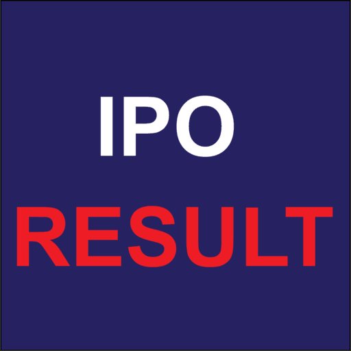 Mount Everest Power IPO Allotment Completed; 142,760 Applicants Receive Shares