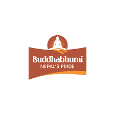 Buddhabhumi Nepal Hydropower Opens Auction of Unallotted Rights Shares from Today