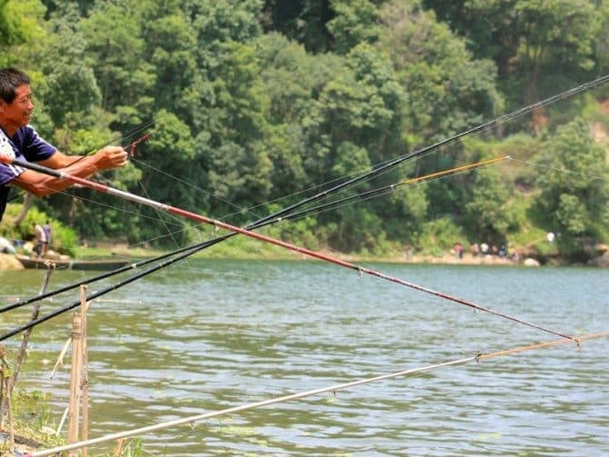 Ankhu Khola Hydropower Calls AGM on Jestha 31, Board Election on Agenda
