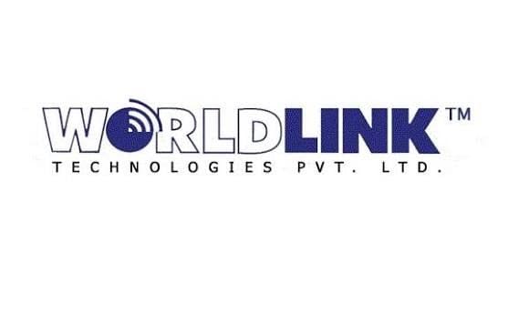 WorldLink Crosses Rs 12 Billion Revenue Mark, Strengthens Market Leadership and Financial Position