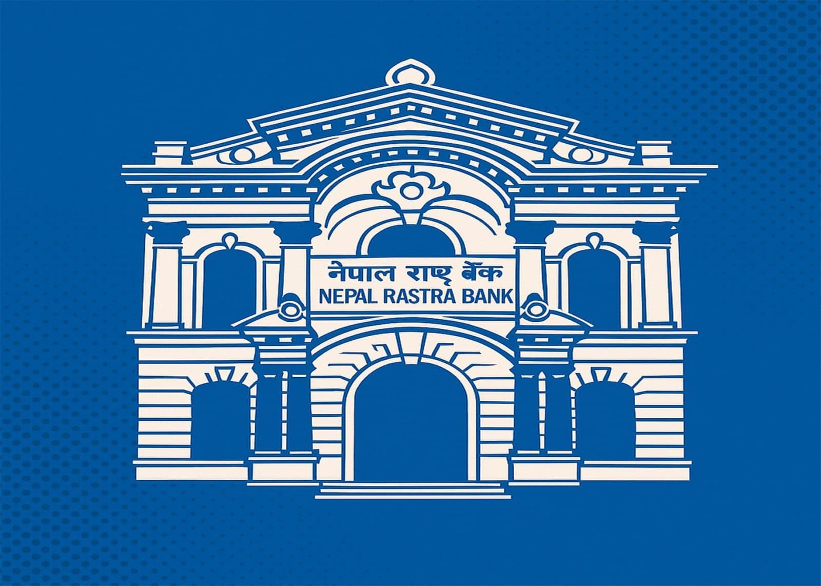 Nepal Rastra Bank Orders Banks to Freeze Financial Crime-Linked Accounts Immediately