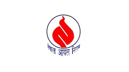 Price of fuel raised Again: Nepal Oil Corporation Increases Petrol, Diesel Rates by Rs. 15 per Liter