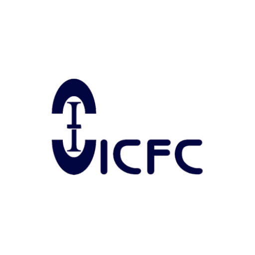 ICFC Finance Urges Shareholders to Claim Cash Dividends Older Than Five Years
