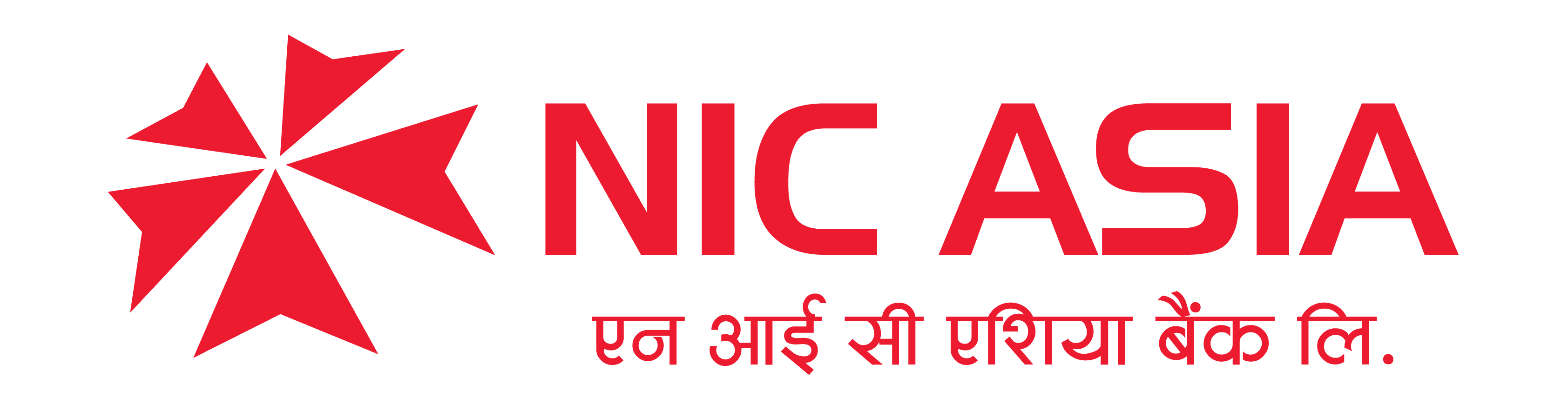 NIC Asia Bank to Merge 44 Branches Across Major Cities from Baisakh 3