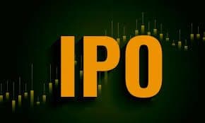 IPO Opens for Two Companies from Today: Who Can Apply?