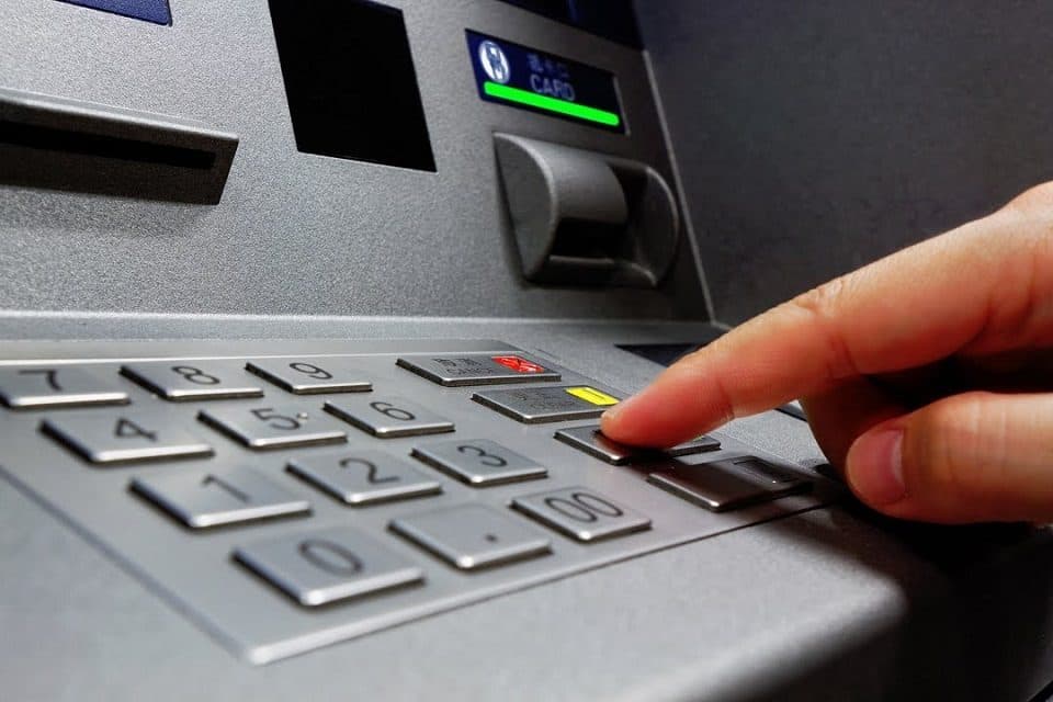 Rs 100 Notes to Be Available at ATMs as Nepal Rastra Bank Directs Commercial Banks