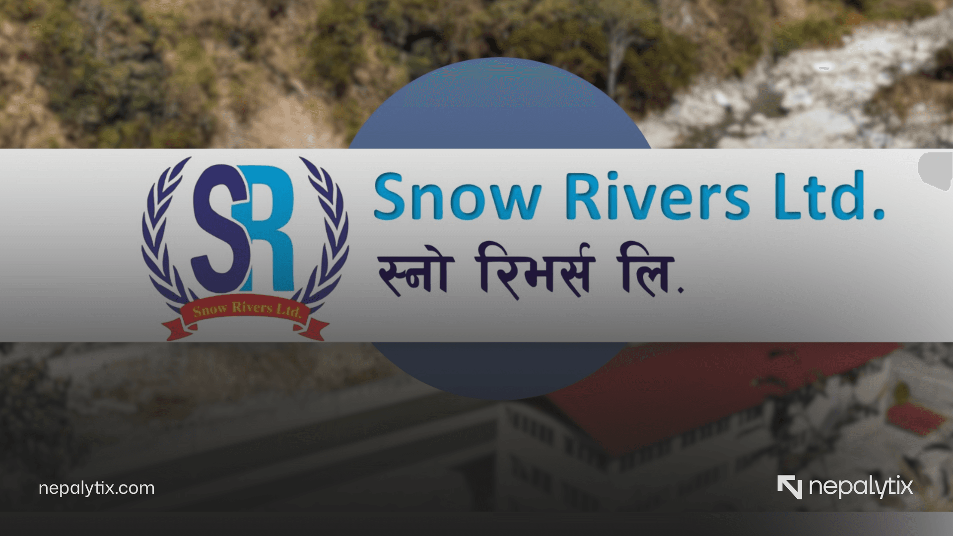 Snow Rivers IPO Allotment Taking Place Today at 11 AM