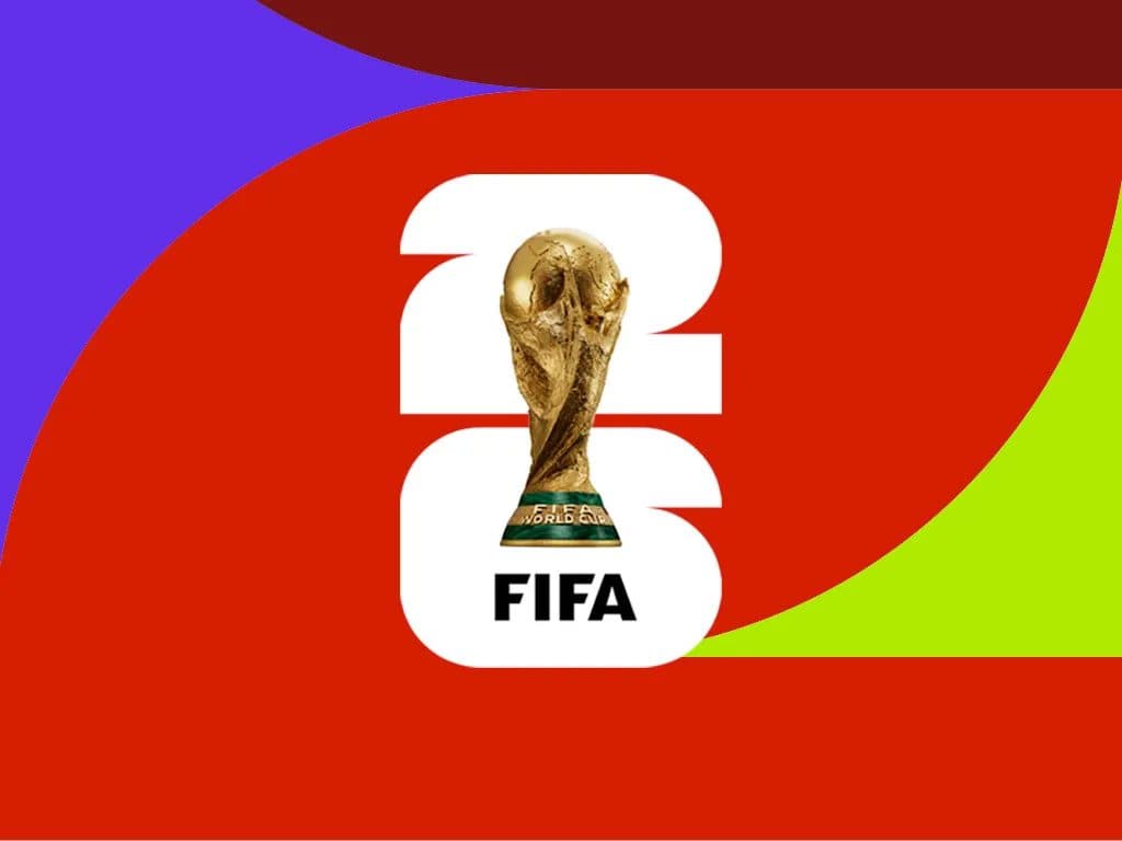 FIFA World Cup 2026 Reaches Semi-Final Stage as France, Spain, England and Argentina Battle for Glory