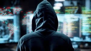 Cyber Fraud Rising in Nepal: Fake “Your Bank Account Is Locked” Messages Stealing Users’ Money