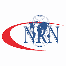 NRN Infrastructure to Divest Over 856,000 Shares of Himalayan Power Partner