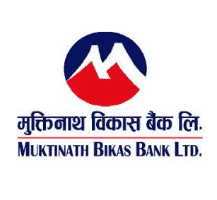 Tara Manandhar Appointed CEO of Muktinath Development Bank