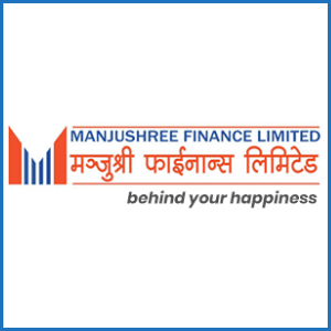Finance Report of Manjushree:  27.93% Profit Growth in Q3, Financial Indicators Improve
