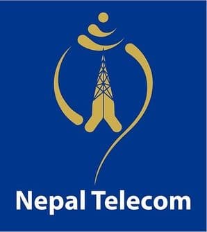 Nepal Telecom Introduces Auto-Renewing Monthly Subscription Packs for Prepaid Users