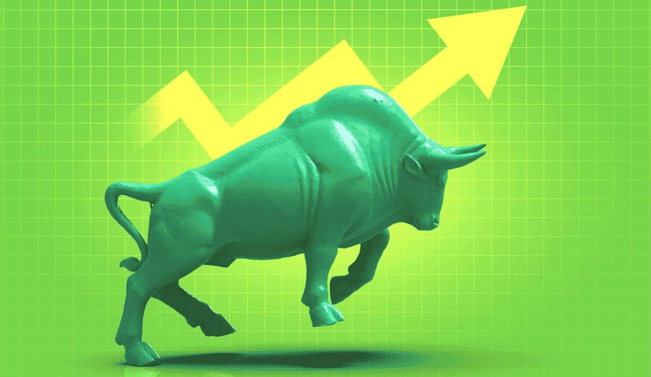 NEPSE Rebounds After Four-Day Decline, Index Gains 8.78 Points