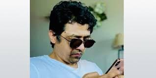 Businessman Deepak Bhatta Arrested in Money Laundering Probe