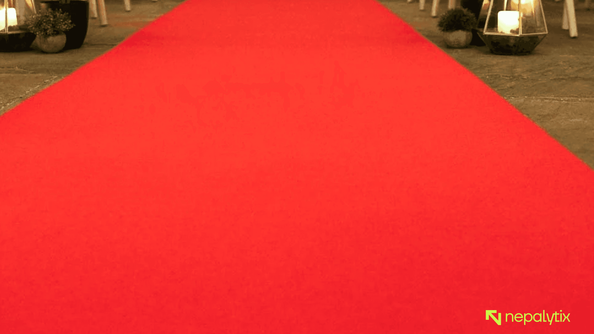 Rabi Lamichhane’s India Visit Sparks “Reset” Debate in Nepal–India Relations Amid Red Carpet Welcome