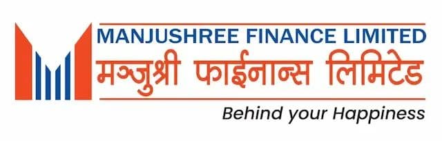 Manjushree Finance Reports 27.93% Profit Growth in Q3, Financial Indicators Improve