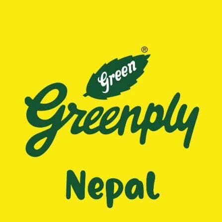 Green Ply Nepal to Issue 1.64 Million IPO Shares to the General Public