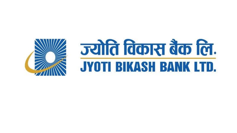 Jyoti Bikas Bank Profit More Than Doubled as Impairment Cost Drops Sharply