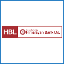 NRB Takes Action Against Himalayan Bank Over Regulatory Violations, Issues Warning to Board and CEO