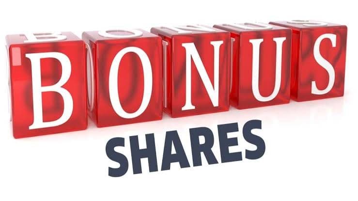 Bonus Shares of Nepal Hydro Developers and Kutheli Bukhari Listed on NEPSE
