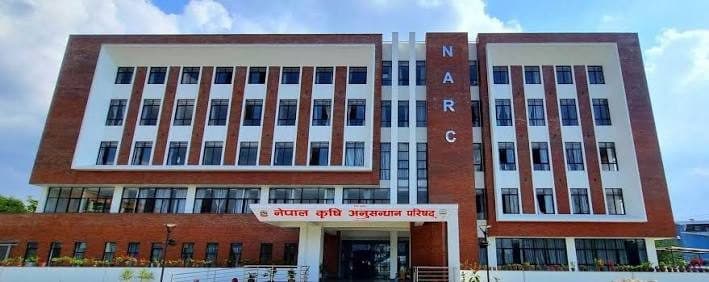 Government Ends Kathmandu-Centric Postings at NARC, Staff to Be Deployed to Remote Offices