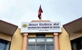 Investor Suggests Same-Day Trading for Listed Shares to Improve Nepal Stock Market Efficiency