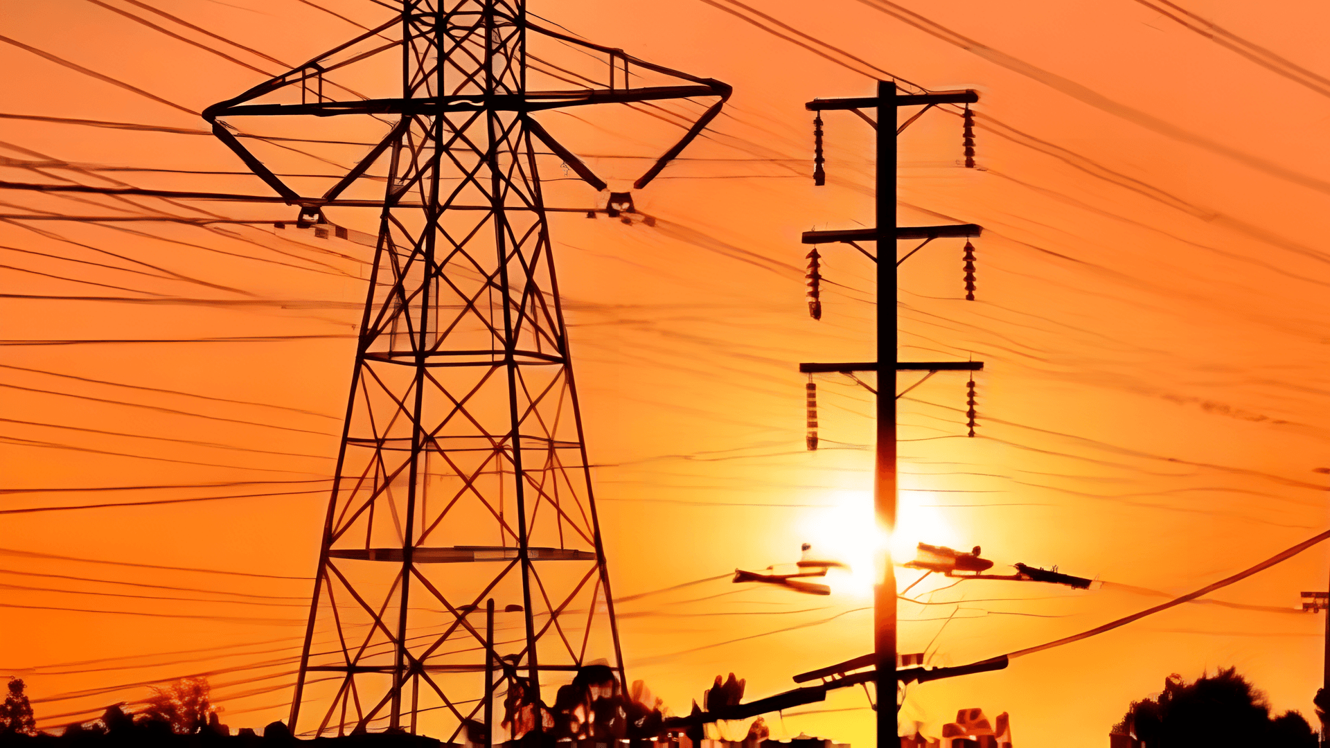 NPTC Gets Approval to Trade 100 MW of Electricity