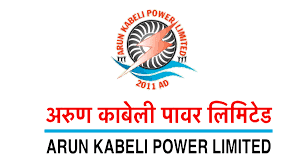 Arun Kabeli Power Gets Pre-Approval to Issue 50% Right Shares