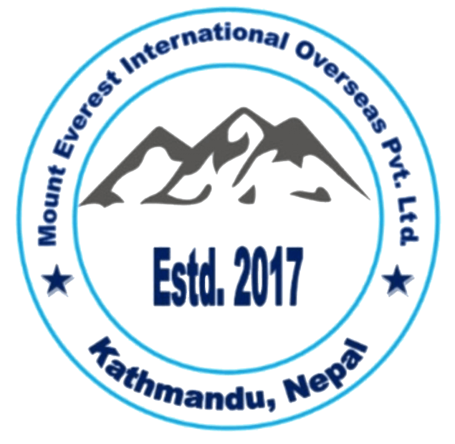 Mount Everest Power Development to Open First Phase IPO from Baisakh 17