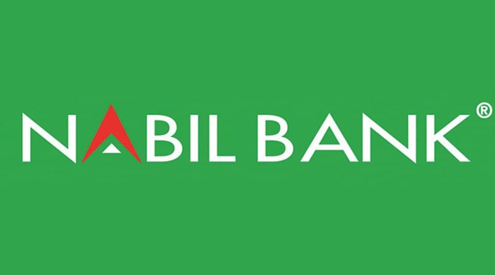Nabil Bank Turns Rs. 6,000 Investment into Over Rs. 25 Million in Four Decades