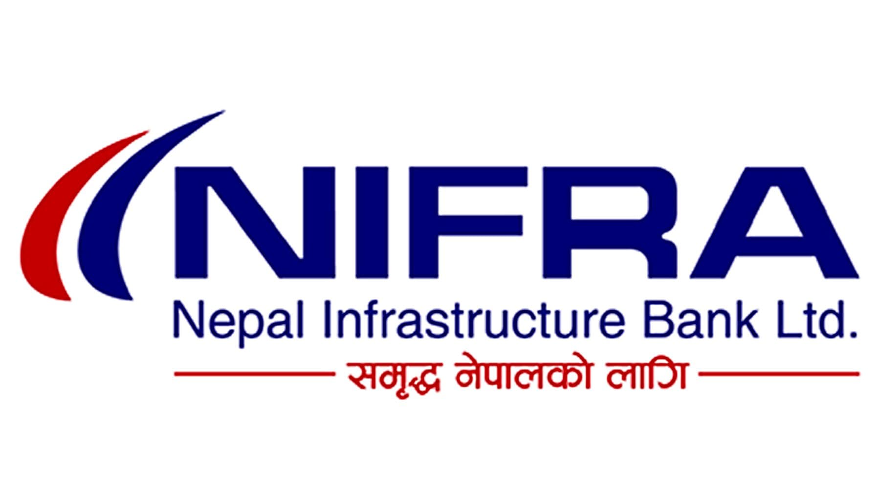 Nepal Infrastructure Bank’s Q3 Profit Drops 28.53% Despite Growth in Lending