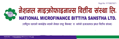 National Microfinance Opens Founder Shares to Public; Applications Open Till Baisakh 22