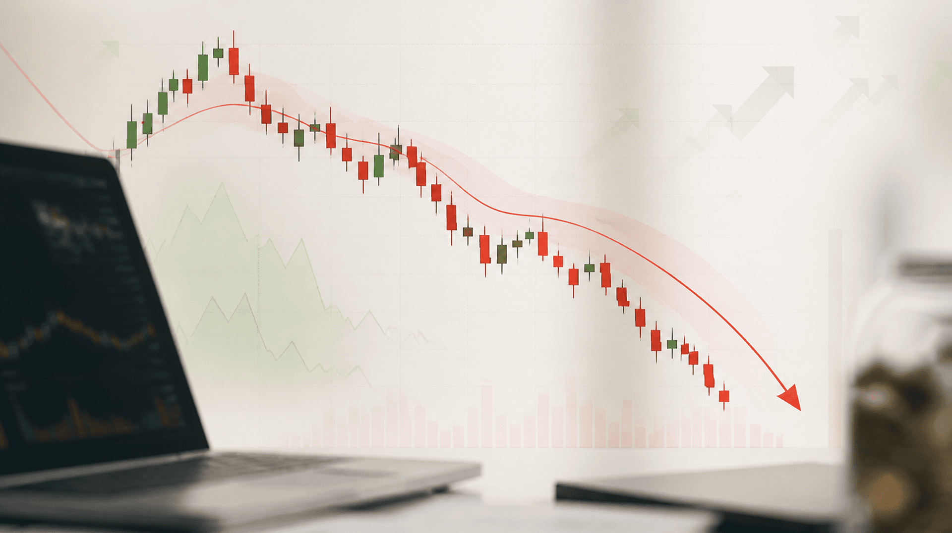 NEPSE Declines Despite Rs. 5.61 Billion Turnover; Hydropower and Insurance Stocks Dominate Trading