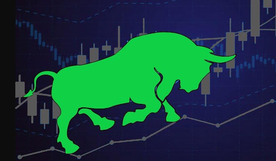 SEBON Plans to Increase Circuit Breaker Limits in Stock Market